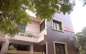 Udee'S Homestay